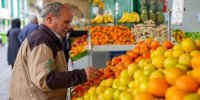 روغن خوراکی تامین است/ شکر فله کمتر از نرخ مصوب به فروش می رسد