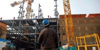 آورده نقدی مسکن کارگری چقدر باید باشد؟/ جزییات ساخت مسکن کارگری اعلام شد