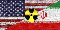 چگونه می توان خسارتهای اجرا شدن مکانیسم ماشه را کاهش داد؟