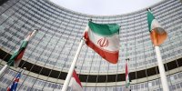 قنبری: نیمه دوم سال وضعیت اقتصاد دشوارتر می‌شود