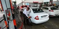 نظارت بر پمپ بنزین‌ها اینقدر سخت است؟!