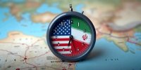 پیامدهای فعال‌سازی مکانیزم ماشه برای ایران چیست؟