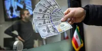 پیش‌بینی مهم از قیمت دلار/ شکل معاملات در بازار تغییر کرد