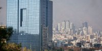 آقای فرزین! با سیاستهایی که در پیش گرفته اید اقتصاد به جایی نمی رسد/ اگر بانک مرکزی هم نداشتیم وضع دلار همین بود که هست
