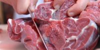 اضافه شدن گوشت قرمز به طرح کالابرگ الکترونیک