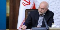 انتقاد روزنامه اصولگرا از قالیباف بخاطر مطرح کردن ایده گران‌کردن بنزین