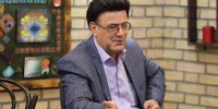 ماشه کدام محدودیتها را به اقتصاد وارد می‌کند؟