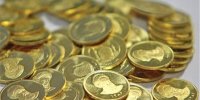 حباب سکه ۱.۲ میلیون تومان بیشتر شد