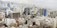 شناسایی خانه‌های خالی با سامانه خودنویس چگونه امکان‌پذیر خواهد شد؟
