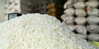 بحران بازار برنج از کجا نشأت می‌گیرد؟