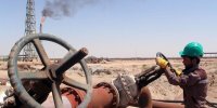 صادرات نفت رکوردشکنی کرد/ وزیر نفت: اسنپ‌بک مانع فروش نفت نیست