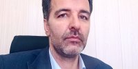 بنگاه‌های املاک، روی صندلی اتهام داغ