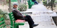 خبر فوری تامین‌اجتماعی برای بازنشستگان/ زمان قطعی واریز معوقات بازنشستگان اعلام شد