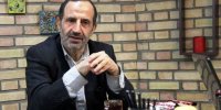 افزایش اخیر نرخ دلار بیشتر ریشه روانی دارد تا اقتصادی