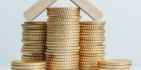 چرا قیمت مسکن در حومه تهران ارزان شده؟ / فروشندگان واقعی باید به کاهش قیمت تن بدهند