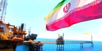 فقط این دو کشور نفت بیشتری از ایران دارند/جدول و جزییات