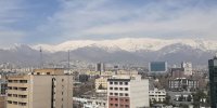 ممنوعیت جدید دولت برای بازار مسکن اعلام شد/ این ساخت‌وسازها در پایتخت ممنوع است!