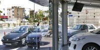 فنر قیمت همه خودروها در رفت/ این خودرو تا ۱۰۰.۰۰۰.۰۰۰ تومان گران شد + جدول قیمت