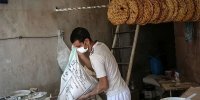 افزایش قیمت ۵۲ درصدی هم کارساز نبود/ پشت پرده گران‌فروشی نان چیست؟