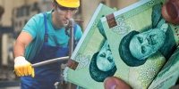 مبلغ عیدی کارمندان دولت مشخص شد / جزییات نحوه محاسبه عیدی ۱۴۰۵ + زمان واریز