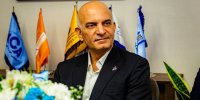 دولت بستر واقعی تسهیل‌گری و صادرات را فراهم کند