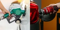 دهک های پایین با افزایش قیمت بنزین، هزینه زندگی شان بالا نمی‌رود / دهک‌های۹ و۱۰ چون ماهانه بالای۱۰۰لیتر بنزین می‌زنند،پول بیشتری می‌دهند