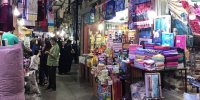 تمامی اصناف تا پایان سال مشمول مالیات بر ارزش افزوده می‌شوند