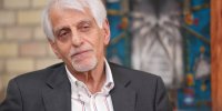 پیش‌بینی ماجدی از آینده اقتصاد ایران در پساماشه/ مردم می‌خواهند زندگی کنند، نه مبارزه / موضع اروپا در گستره و عمق تحریم ایران مهم است