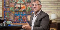 ببینید | خانی: هیچ کجای دنیا FATF بحث داغ رسانه‌ای نیست