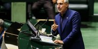 آمار عجیب رییس سازمان برنامه از وضعیت خرید نان/ ۲۳ درصد نان‌های کشور با ۲ درصد کارت‌های بانکی خریداری شده است!
