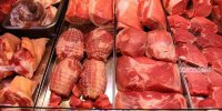 قیمت گوشت چرا افسارگسیخته شده؟ اشاره انگشت اتهام به سوی مدیریت وزارت جهادکشاورزی