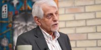 ببینید | تقویت اقتصاد امنیت را افزایش می‌دهد/ ماجدی: باید قبول کنیم مردم می‌خواهند زندگی کنند نه مبارزه