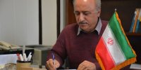 پیش‌بینی جالب یک اقتصاددان درباره اقتصاد ایران/ سال ۱۴۰۴ با چه نرخ تورمی به پایان می‌رسد؟