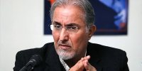 طعنه حسین راغفر به فعالیتهای بابک زنجانی: محکوم به اعدام می شود؛حتی مبل خانه اش را مصادره می کنند اما بعدا با وزارت راه قرارداد میلیاردی می بندد