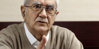منتقد برجام، معتقد به نعمت بودن تحریم و حامی جلیلی/ ابراهیم رزاقی که بود؟