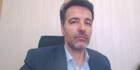 سراب وعده خانم وزیر