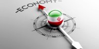 یک راه باقی مانده و آن حذف بودجه دستگاه‌های غیرضروری است