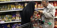 با حذف ارز ترجیحی می خواهید جلوی رانت را بگیرید اما این مردم هستند که تنبیه می شوند
