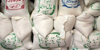 عاملی که برنج ایرانی را به کیلویی ۳۰۰ هزار تومان رساند/ بگیر و ببندها بازار برنج را آرام نمی کند