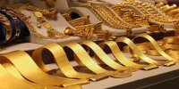 قیمت جدید طلا و سکه ۲۷ آبان‌ماه ۱۴۰۴/ سرعت تغییر قیمت طلا و سکه تند شد
