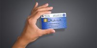 چه دیر متوجه شدید صدور این همه کارت بازرگانی خطا بود؟