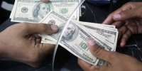 قیمت دلار، یورو و سایر ارزها امروز ۲۸ آبان/ هم دلار گران شد هم درهم