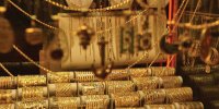 قیمت جدید طلا و سکه ۲ آذرماه ۱۴۰۴/ طلا ۹۷۳.۰۰۰ تومان ریخت