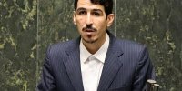 انتقاد یک نماینده از مصوبه بنزینی دولت/ این مصوبه ناعادلانه و خلاف قانون است
