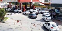 صفر تا صد تصمیم بنزینی دولت