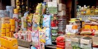 مسابقه عجیب تخم‌مرغ و لبنیات در رکوردزنی قیمت‌ها/ جدول قیمت جدید کالاهای اساسی منتشر شد