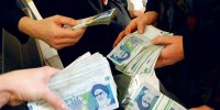 یارانه‌بگیران حتما بخوانند/ دردسرهای جداسازی یارانه‌ها تمام شد!