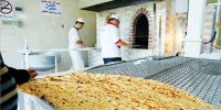 خروج اتباع غیرمجاز افغانی چقدر بر کاهش مصرف نان تاثیر گذاشت؟/ هر تبعه غیرمجاز ماهانه ۱۲ کیلو آرد مصرف می‌کرد