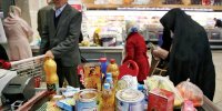 مصوبه جدید دولت برای واردات کالاهای اساسی/ جزییات