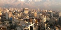 پیش‌بینی مهم یک کارشناس از بازار مسکن تا شب عید ۱۴۰۵/ جهش شدید قیمت‌ها در انتظار بازار مسکن است؟